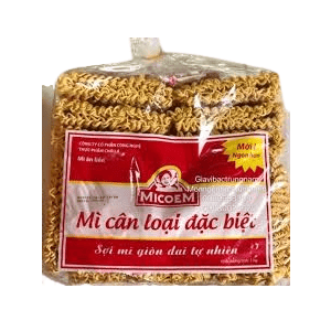 Mì cân Micoem 1kg